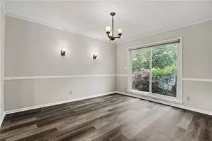 161 Rockspray Ridge, Peachtree City, GA 30269 - Photo 10
