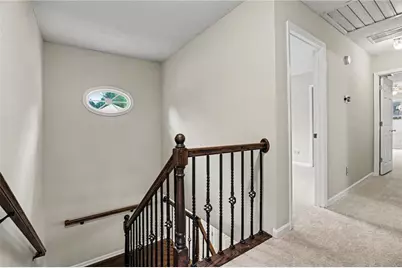 161 Rockspray Ridge, Peachtree City, GA 30269 - Photo 14