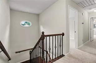 161 Rockspray Ridge, Peachtree City, GA 30269 - Photo 14