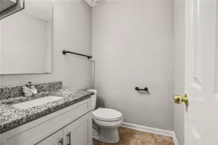 161 Rockspray Ridge, Peachtree City, GA 30269 - Photo 24
