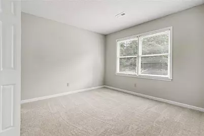 161 Rockspray Ridge, Peachtree City, GA 30269 - Photo 20