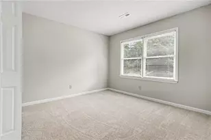 161 Rockspray Ridge, Peachtree City, GA 30269 - Photo 20