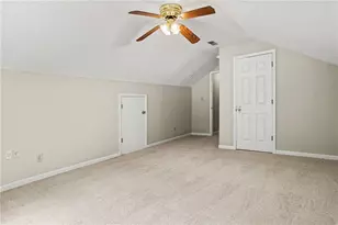 161 Rockspray Ridge, Peachtree City, GA 30269 - Photo 16