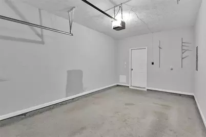 1619 Jackson Way, Atlanta, GA 30318 - Photo 6