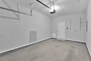 1619 Jackson Wy, Atlanta, GA 30318 - Photo 6
