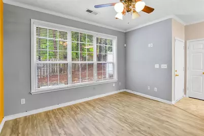 1619 Jackson Way, Atlanta, GA 30318 - Photo 20