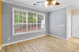 1619 Jackson Wy, Atlanta, GA 30318 - Photo 20
