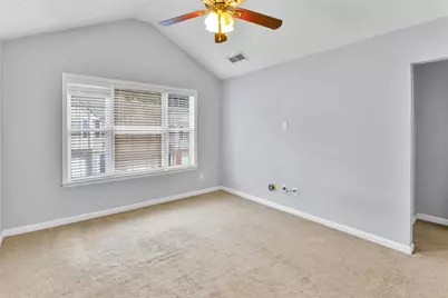 1619 Jackson Way, Atlanta, GA 30318 - Photo 38