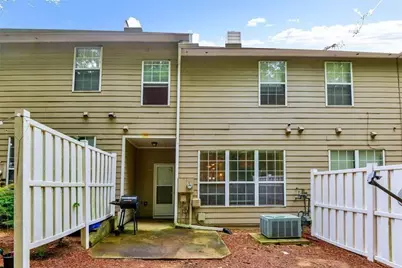 1619 Jackson Way NW, Atlanta, GA 30318 - Photo 36