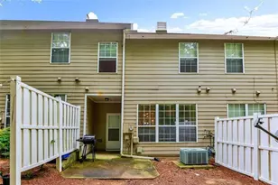 1619 Jackson Way NW, Atlanta, GA 30318 - Photo 36