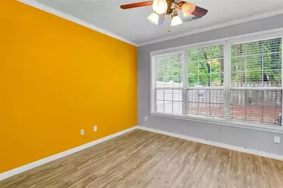 1619 Jackson Way NW, Atlanta, GA 30318 - Photo 14