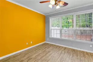 1619 Jackson Wy, Atlanta, GA 30318 - Photo 16