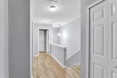 1619 Jackson Way, Atlanta, GA 30318 - Photo 24