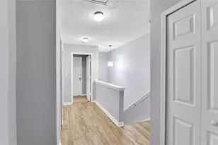 1619 Jackson Wy, Atlanta, GA 30318 - Photo 24