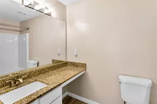 1619 Jackson Wy, Atlanta, GA 30318 - Photo 36