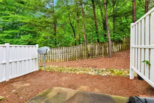 1619 Jackson Wy, Atlanta, GA 30318 - Photo 40