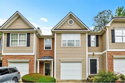 1619 Jackson Way NW, Atlanta, GA 30318 - Photo 1