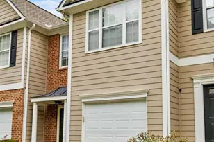 1619 Jackson Wy, Atlanta, GA 30318 - Photo 4