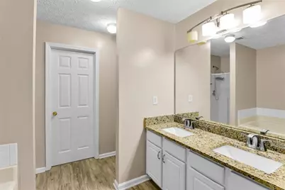 1619 Jackson Way NW, Atlanta, GA 30318 - Photo 24
