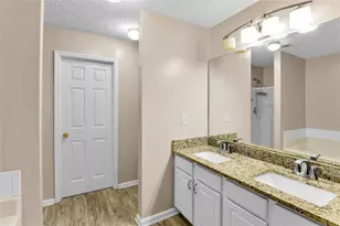 1619 Jackson Way NW, Atlanta, GA 30318 - Photo 24
