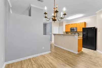 1619 Jackson Way, Atlanta, GA 30318 - Photo 10