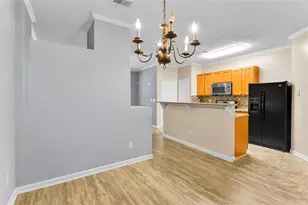 1619 Jackson Wy, Atlanta, GA 30318 - Photo 10