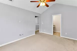 1619 Jackson Wy, Atlanta, GA 30318 - Photo 34