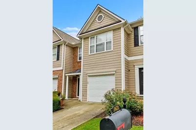 1619 Jackson Way NW, Atlanta, GA 30318 - Photo 4