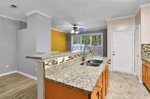 1619 Jackson Way NW, Atlanta, GA 30318 - Photo 16