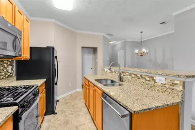 1619 Jackson Way, Atlanta, GA 30318 - Photo 14