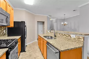 1619 Jackson Wy, Atlanta, GA 30318 - Photo 14