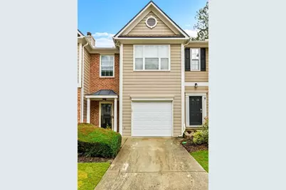 1619 Jackson Way, Atlanta, GA 30318 - Photo 2