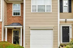1619 Jackson Wy, Atlanta, GA 30318 - Photo 2