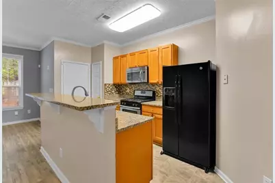 1619 Jackson Way NW, Atlanta, GA 30318 - Photo 12