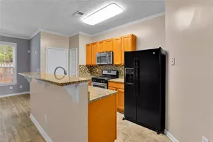 1619 Jackson Way NW, Atlanta, GA 30318 - Photo 12