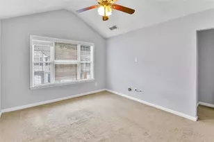 1619 Jackson Way NW, Atlanta, GA 30318 - Photo 34