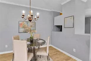 1619 Jackson Way NW, Atlanta, GA 30318 - Photo 10