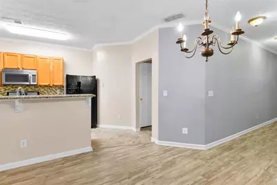 1619 Jackson Way, Atlanta, GA 30318 - Photo 12