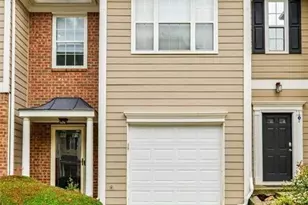 1619 Jackson Way NW, Atlanta, GA 30318 - Photo 2