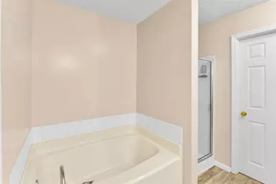 1619 Jackson Way, Atlanta, GA 30318 - Photo 30
