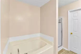 1619 Jackson Wy, Atlanta, GA 30318 - Photo 30