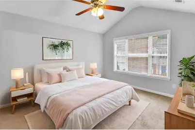 1619 Jackson Way NW, Atlanta, GA 30318 - Photo 30