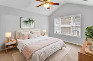 1619 Jackson Way NW, Atlanta, GA 30318 - Photo 30