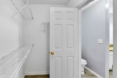 1619 Jackson Way NW, Atlanta, GA 30318 - Photo 28