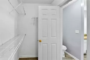 1619 Jackson Way NW, Atlanta, GA 30318 - Photo 28