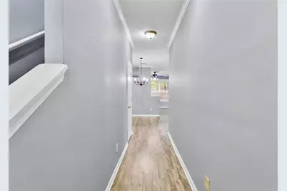 1619 Jackson Way NW, Atlanta, GA 30318 - Photo 8