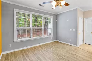 1619 Jackson Way NW, Atlanta, GA 30318 - Photo 18