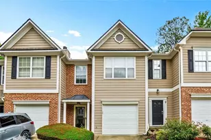 1619 Jackson Wy, Atlanta, GA 30318 - Photo 1
