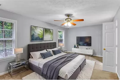 1619 Jackson Way, Atlanta, GA 30318 - Photo 26