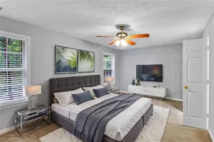 1619 Jackson Wy, Atlanta, GA 30318 - Photo 26